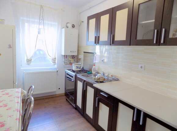 Garsonieră de închiriat Floreşti - 34072AI | BLITZ Cluj-Napoca | Poza3