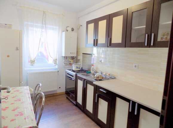 Garsonieră de închiriat Floreşti - 34072AI | BLITZ Cluj-Napoca | Poza4