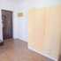 Garsonieră de închiriat Floreşti - 34072AI - Poza 1 din 7 | BLITZ Cluj-Napoca | Poza6