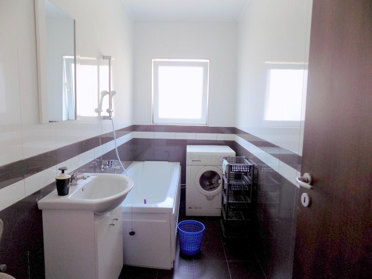 Garsonieră de închiriat Floreşti - 34072AI | BLITZ Cluj-Napoca | Poza7