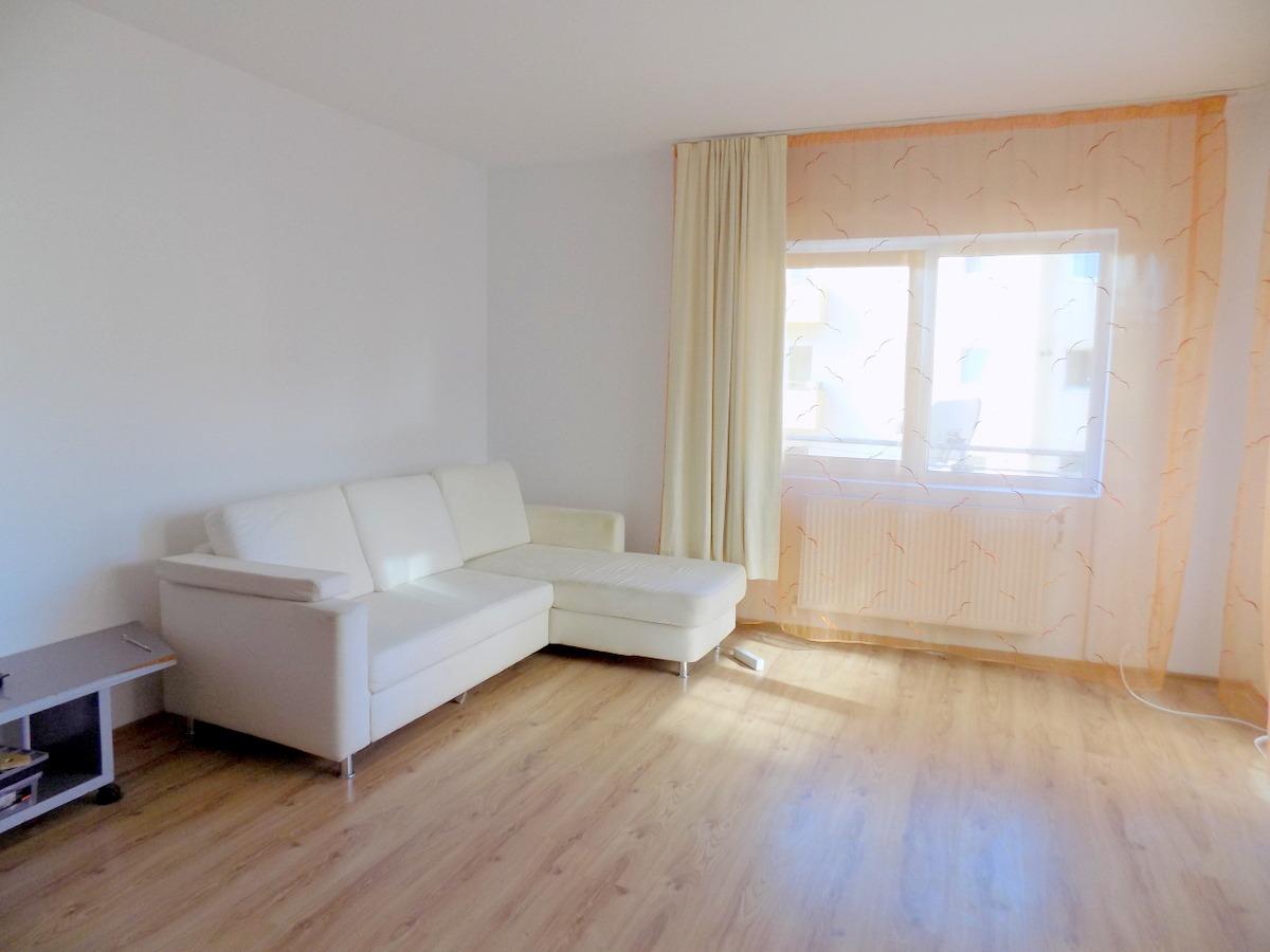 Garsonieră de închiriat Floreşti - 34072AI | BLITZ Cluj-Napoca | Poza2