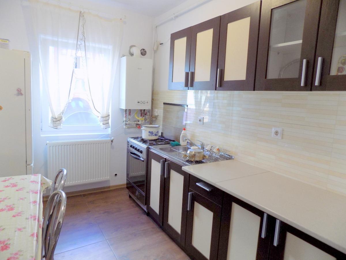 Garsonieră de închiriat Floreşti - 34072AI | BLITZ Cluj-Napoca | Poza3