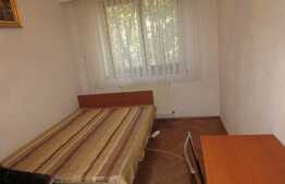 Apartament 2 camere, decomandat, 43mp, zona Politiei Rutiere
