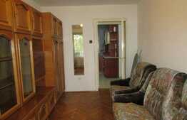 Apartament 2 camere, decomandat, 43mp, zona Politiei Rutiere
