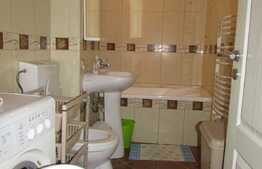 Apartament 2 camere, decomandat, 43mp, zona Politiei Rutiere