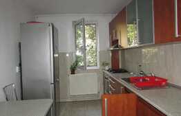 Apartament 2 camere, decomandat, 43mp, zona Politiei Rutiere