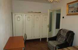 Apartament 2 camere, decomandat, 43mp, zona Politiei Rutiere