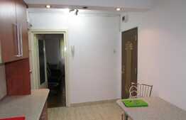 Apartament 2 camere, decomandat, 43mp, zona Politiei Rutiere
