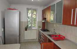 Apartament 2 camere, decomandat, 43mp, zona Politiei Rutiere