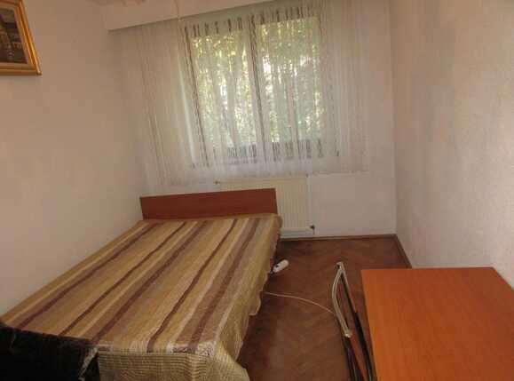 Apartament de închiriat 2 camere Gheorgheni - 34073AI | BLITZ Cluj-Napoca | Poza6