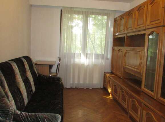 Apartament de închiriat 2 camere Gheorgheni - 34073AI | BLITZ Cluj-Napoca | Poza1