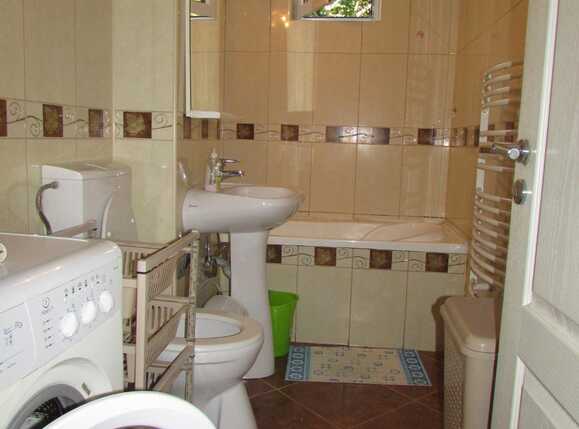 Apartament de închiriat 2 camere Gheorgheni - 34073AI | BLITZ Cluj-Napoca | Poza8