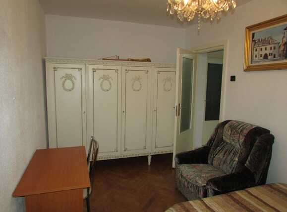 Apartament de închiriat 2 camere Gheorgheni - 34073AI | BLITZ Cluj-Napoca | Poza7