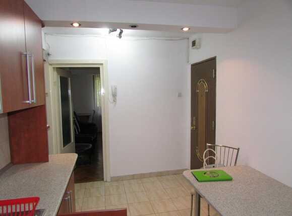 Apartament de închiriat 2 camere Gheorgheni - 34073AI | BLITZ Cluj-Napoca | Poza4