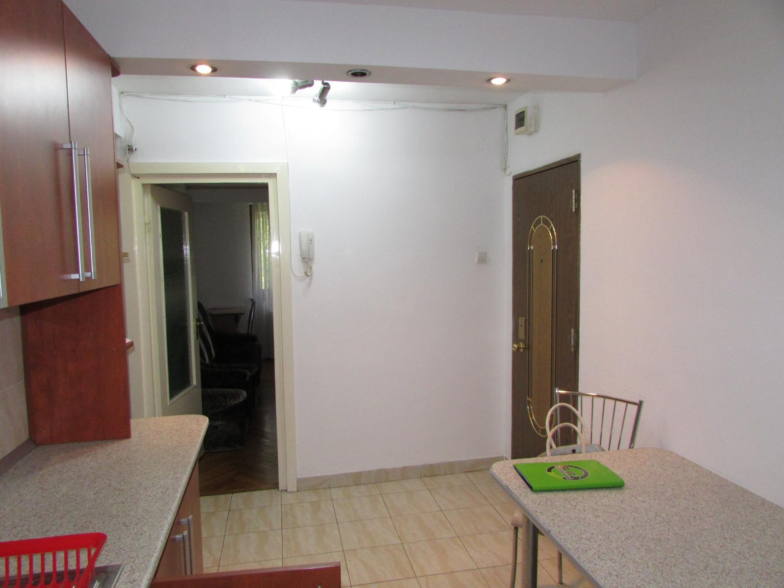 Apartament de închiriat 2 camere Gheorgheni - 34073AI | BLITZ Cluj-Napoca | Poza4