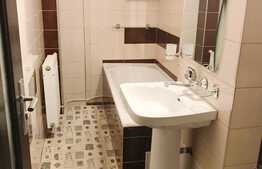 Garsoniera, 42 mp, decomandata, zona B-dului Nicolae Titulescu 