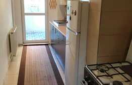 Garsoniera, 42 mp, decomandata, zona B-dului Nicolae Titulescu 