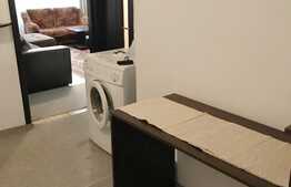 Garsoniera, 42 mp, decomandata, zona B-dului Nicolae Titulescu 