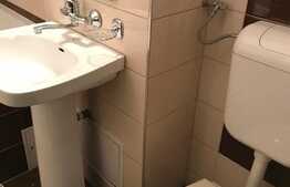 Garsoniera, 42 mp, decomandata, zona B-dului Nicolae Titulescu 