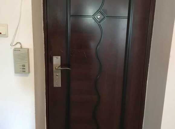 Garsonieră de închiriat Gheorgheni - 34074AI | BLITZ Cluj-Napoca | Poza9