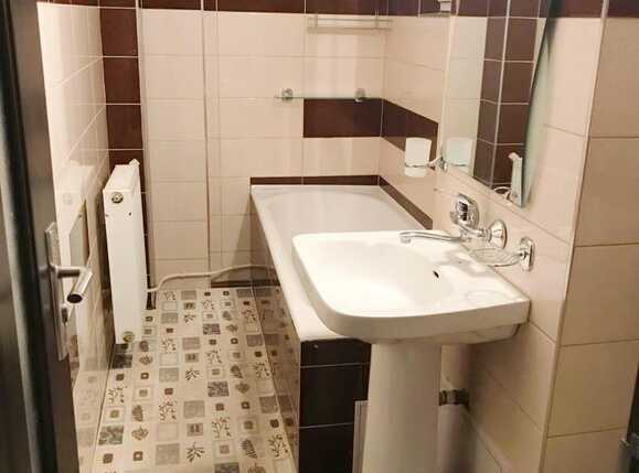 Garsonieră de închiriat Gheorgheni - 34074AI | BLITZ Cluj-Napoca | Poza7