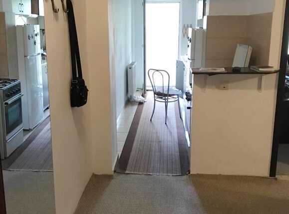 Garsonieră de închiriat Gheorgheni - 34074AI | BLITZ Cluj-Napoca | Poza5