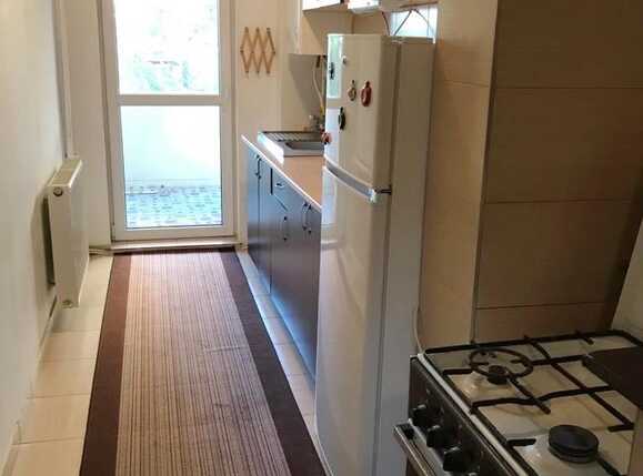 Garsonieră de închiriat Gheorgheni - 34074AI | BLITZ Cluj-Napoca | Poza3