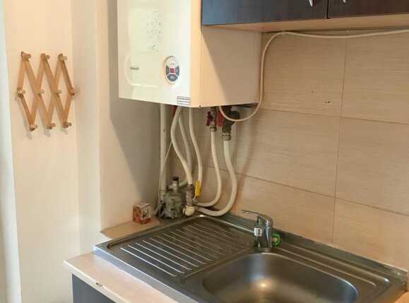 Garsonieră de închiriat Gheorgheni - 34074AI | BLITZ Cluj-Napoca | Poza4