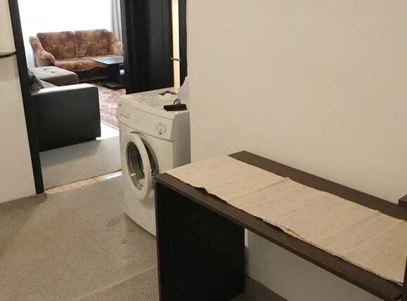 Garsonieră de închiriat Gheorgheni - 34074AI | BLITZ Cluj-Napoca | Poza6