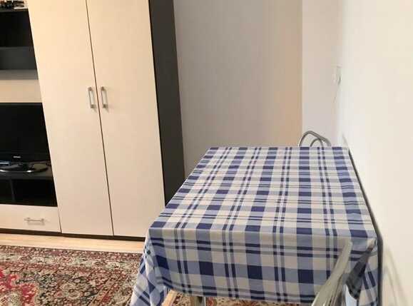 Garsonieră de închiriat Gheorgheni - 34074AI | BLITZ Cluj-Napoca | Poza2