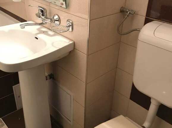 Garsonieră de închiriat Gheorgheni - 34074AI | BLITZ Cluj-Napoca | Poza8