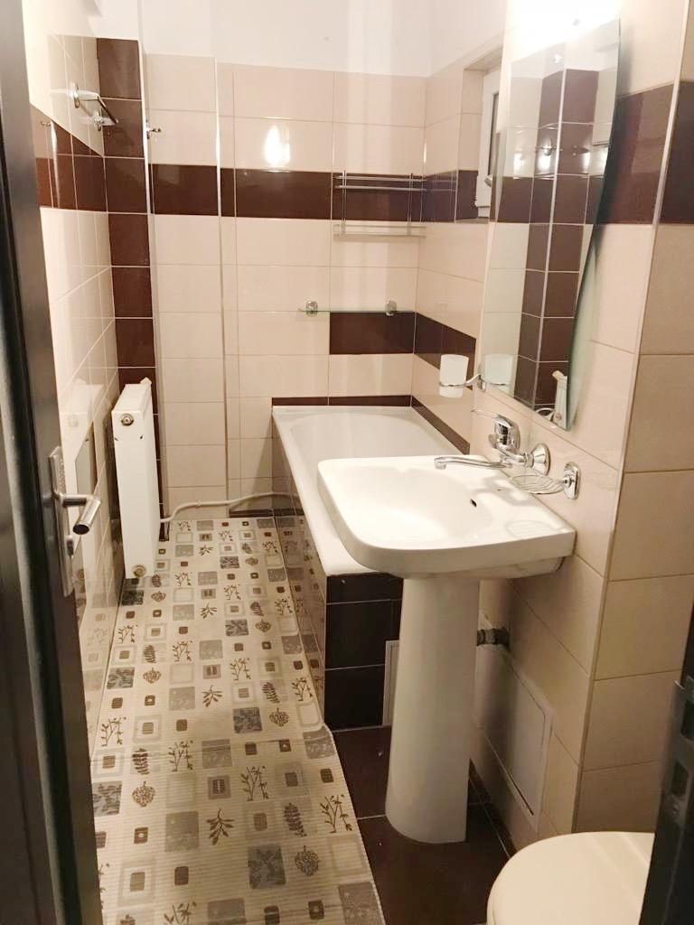 Garsonieră de închiriat Gheorgheni - 34074AI | BLITZ Cluj-Napoca | Poza7