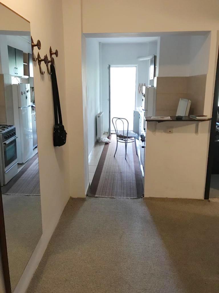 Garsonieră de închiriat Gheorgheni - 34074AI | BLITZ Cluj-Napoca | Poza5