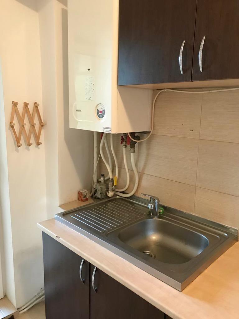 Garsonieră de închiriat Gheorgheni - 34074AI | BLITZ Cluj-Napoca | Poza4