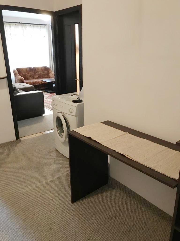 Garsonieră de închiriat Gheorgheni - 34074AI | BLITZ Cluj-Napoca | Poza6