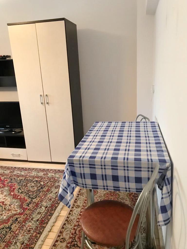 Garsonieră de închiriat Gheorgheni - 34074AI | BLITZ Cluj-Napoca | Poza2