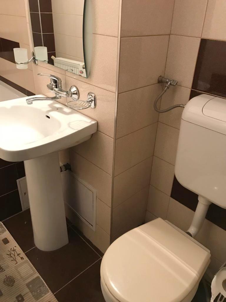 Garsonieră de închiriat Gheorgheni - 34074AI | BLITZ Cluj-Napoca | Poza8