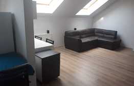 Apartament 2 camere, 78 mp, zona strazii Mircea Eliade