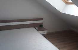 Apartament 2 camere, 78 mp, zona strazii Mircea Eliade