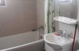 Apartament 2 camere, 78 mp, zona strazii Mircea Eliade