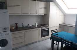 Apartament 2 camere, 78 mp, zona strazii Mircea Eliade