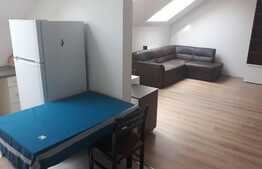 Apartament 2 camere, 78 mp, zona strazii Mircea Eliade