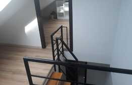 Apartament 2 camere, 78 mp, zona strazii Mircea Eliade