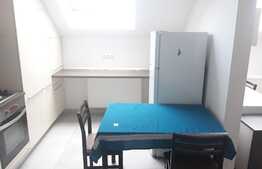 Apartament 2 camere, 78 mp, zona strazii Mircea Eliade