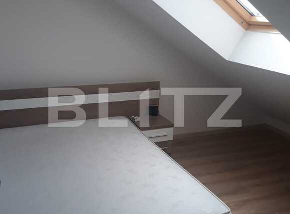 Apartament de închiriat 2 camere Zorilor - 34075AI | BLITZ Cluj-Napoca | Poza6