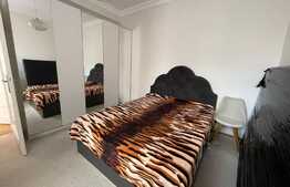 Apartament 2 camere, 50 mp, mobilat modern, zona Piata Mihai Viteazu