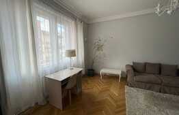 Apartament 2 camere, 50 mp, mobilat modern, zona Piata Mihai Viteazu