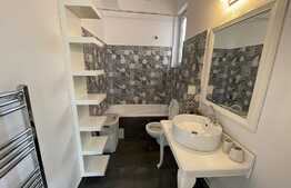 Apartament 2 camere, 50 mp, mobilat modern, zona Piata Mihai Viteazu