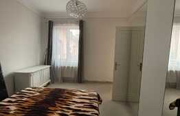 Apartament 2 camere, 50 mp, mobilat modern, zona Piata Mihai Viteazu