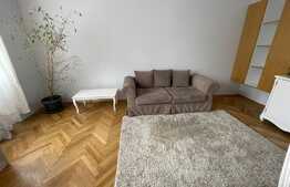Apartament 2 camere, 50 mp, mobilat modern, zona Piata Mihai Viteazu